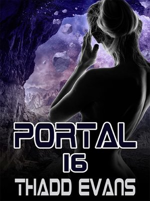 cover image of Portal 16